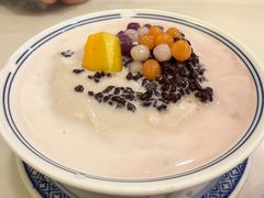 -番茄屋葡式美食(总店)