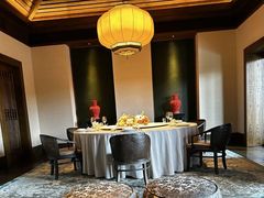 -新荣记(新源南路店)