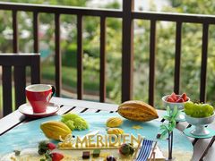 -石梅湾艾美度假酒店