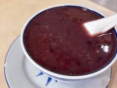 陈皮红豆沙-玲又珑美食(盘福路店)