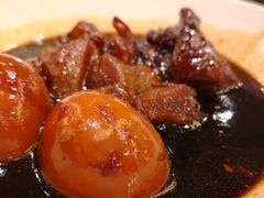 -稻香酒家(天河城店)