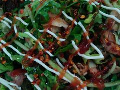 -Fan!烤肉饭(王府·星mall店)