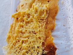 锅出溜-食家鸽园