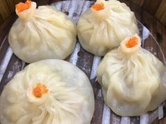 -渔鸽皇酒楼(鸿大广场店)