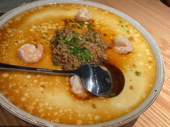 -青年公社烤鸭(蜀山万象汇店)