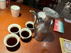 -寻宝记绍兴菜(鲁迅路店)