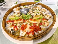 -顺德佬(石厦店)