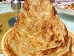 -九转小磨·非遗东北菜(群力店)
