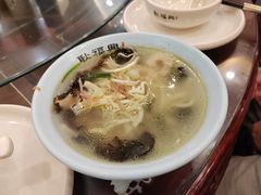 -耿福兴(凤凰美食街店)