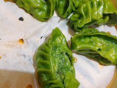 -五观堂素食(新华路店)