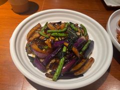 -鱼亨小鲜酸菜鱼(大信店)