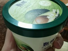 -金宝生活市场(东五环店)