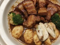 -高佳庄·舟山海鲜(海景旗舰店)