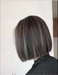 -Garden花園造型