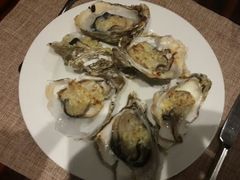 android_upload_pic-圣丰索菲特·2 On 988 Café 自助餐厅