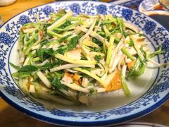 -下塘街25号农家菜馆(新场店)