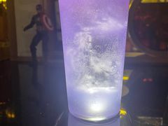-酒池星座(深圳湾后海汇店)