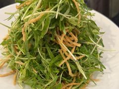 -徐记私厨(半淞园路店)