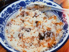 -大陈鸿源牛肉馆(大陈总店)