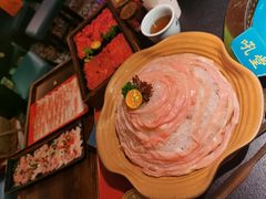 -吼堂老火锅(万寿宫店)