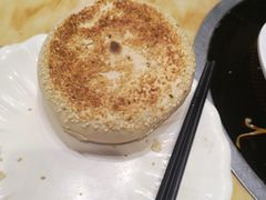 -老三羊汤(西大街店)