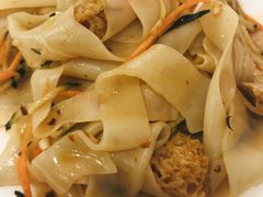 -膳当家黄焖鸡米饭(下沙宝龙店)