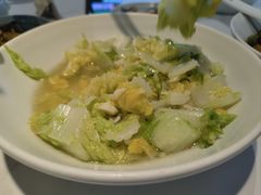 -俏九州·小炒黄牛肉(华润万象汇店)