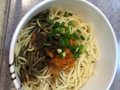 -蔡林记(古田二路店)