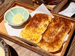 -皖厨·中国徽菜(万象食家店)