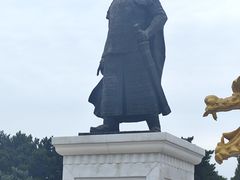 -北陵公园