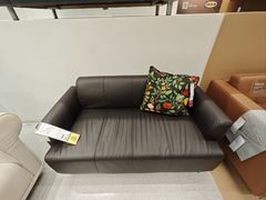 -宜家家居(宝山商场店)