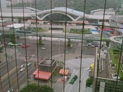 -莫泰酒店(厦门万象城火车站地铁站店)