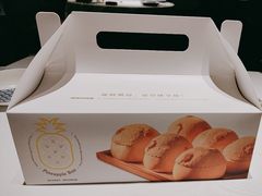 -炳胜私厨(万象前海店)