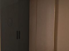 -华夏良子·足道SPA艾灸(翠微店)