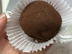 -密约(浦沿店)