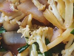 -李东农庄(中南百草园地标店)