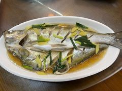 -观桥阁(锦溪店)