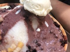 -鲜芋仙(常州吾悦国际广场店)