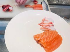 -西安高新洲际酒店•源咖啡全日制餐厅