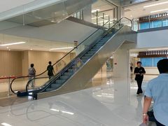 -中国人民武装警察部队特色医学中心