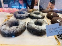 -奈雪的茶(石厦时代广场店)