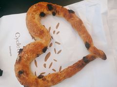 -Cycle&Cycle Artisan(天目里店)