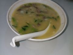 -咬不得高祖生煎·简餐(高银街店)