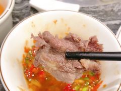 -八合里牛肉火锅(深圳光明大仟里二店)