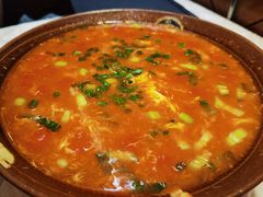 -嘉陵楼馋嘴城(簋街总店)