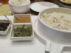-燕喜堂·中华老字号(大明湖店)
