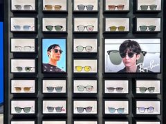 -Ray·Ban雷朋(淮海中路店)