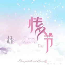 -姜美堂·蒸姜除湿の纤体美颜馆