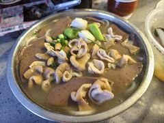 -守英猪脏粉(仓桥街店)