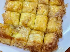 -恒兴发茶店(水巷口店)